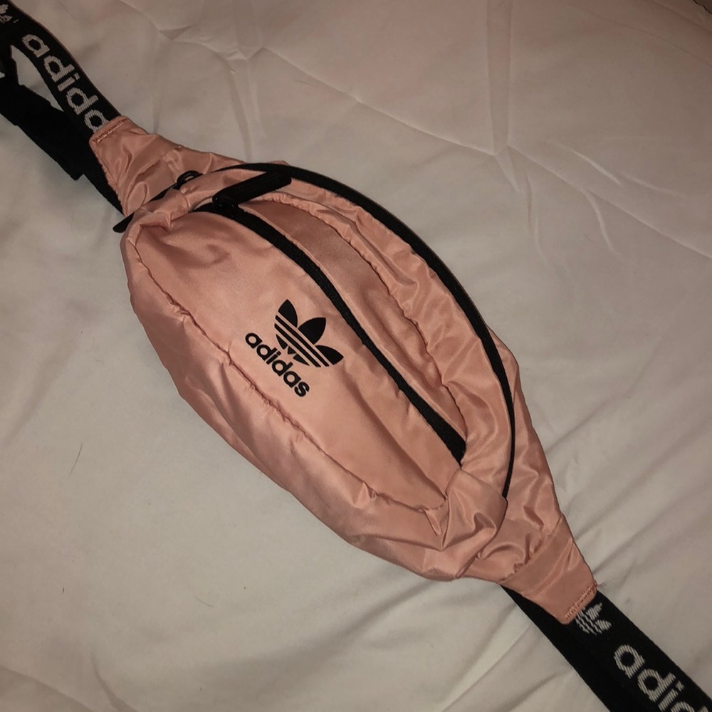 Adidas Fanny pack